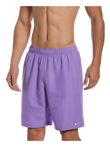 ナイキ NIKE NESSA558 ナイキ エッセンシャル 9ボレーショーツ サマー レジャー メンズ水着 メンズ ナイキ NIKE NESSA558 ナイキ エッセンシャル 9ボレーショーツ サマー レジャー メンズ水着 メンズ