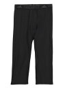 adidas(アディダス)テックフィット トレーニング 3/4丈 タイツ