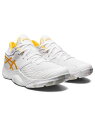 ASICS(アシックス)UNPRE ARS LOW