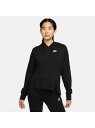 NIKE(ナイキ)AS W NSW CLUB FLC HOODIE SSNL(4)