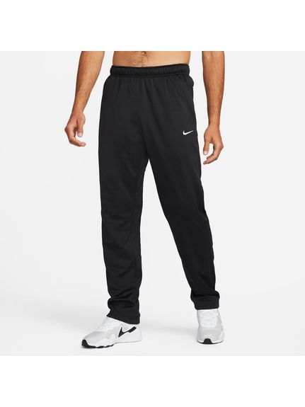 楽天市場】nike ナイキ therma－fit（ズボン・パンツ｜メンズ