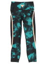 アンダーアーマー UNDER ARMOUR UA PJT ROCK HG PT ANKLE LG レディーススポーツウェア ワークアウトタイツ レディース(4)