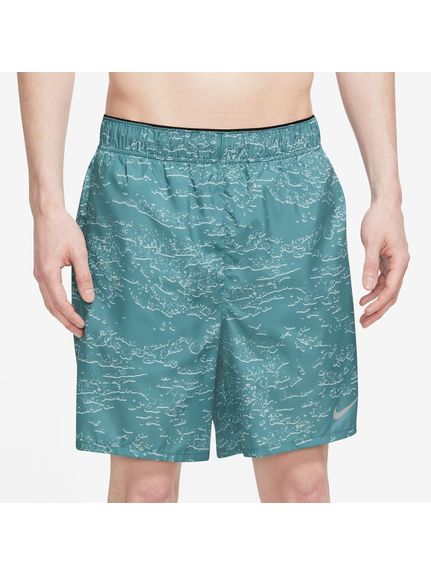 ナイキ NIKE ナイキ DF RDVN CHLNR ショート ランニング ウェア メンズ パンツ ショーツ メンズ