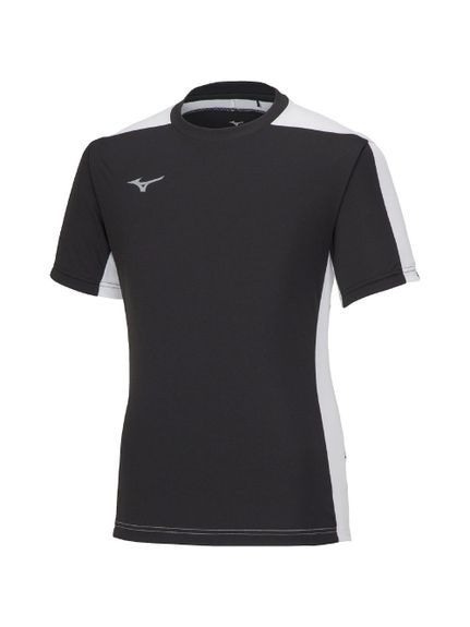 MIZUNO(ߥ)PRSCեɥ
