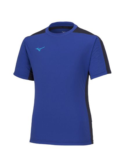 MIZUNO(ߥ)PRSCեɥ