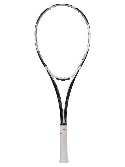 楽天市場】mizuno dios pro-cの通販 楽天市場】mizuno dios pro-cの通販