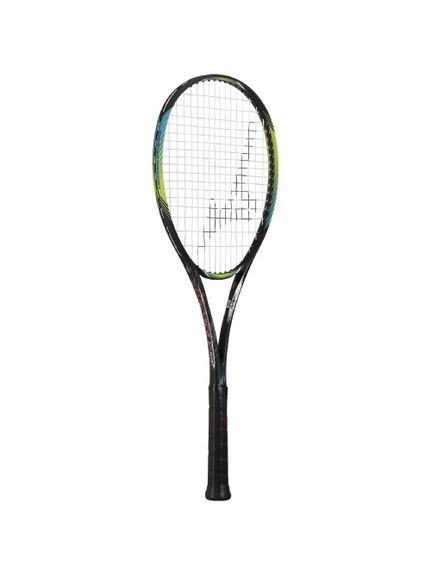 MIZUNO(ミズノ)D FORCE V-50