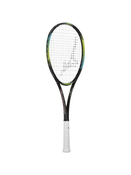 MIZUNO(ミズノ)D FORCE S-50