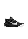 NIKE(ナイキ)ナイキ チーム ハッスル D 10 フライイーズ GS