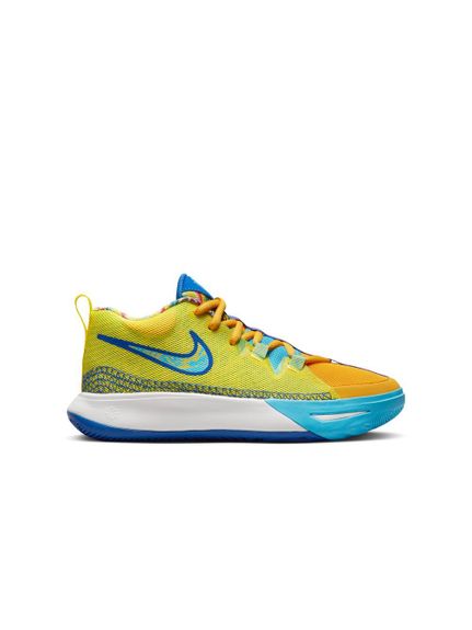 楽天市場】NIKE バッシュ カイリー（キッズ・ジュニア用シューズ