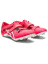 ASICS(アシックス)CYBERBLADE 16
