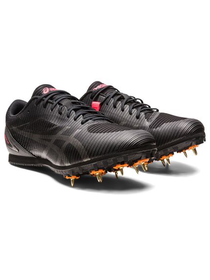 楽天市場】asics ヒートフラット fr7の通販 楽天市場】asics ヒートフラット fr7の通販