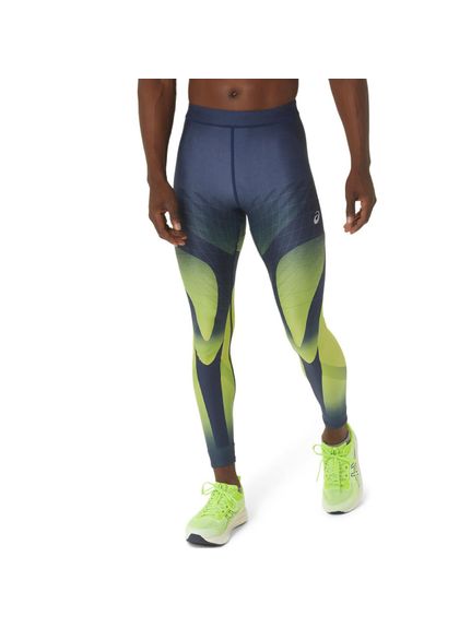 アシックス ASICS ENERGY SAVINGタイツ ランニング ウェア メンズ タイツ メンズ