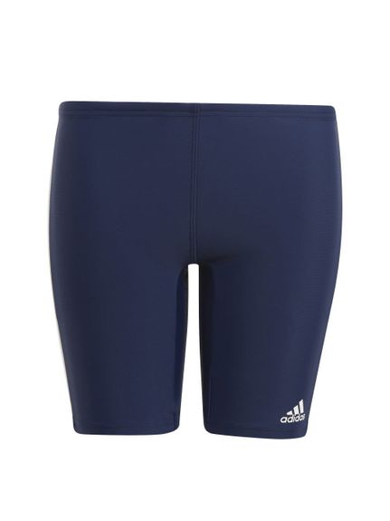 adidas(アディダス)K BOS スクール 18CM スイムショーツ