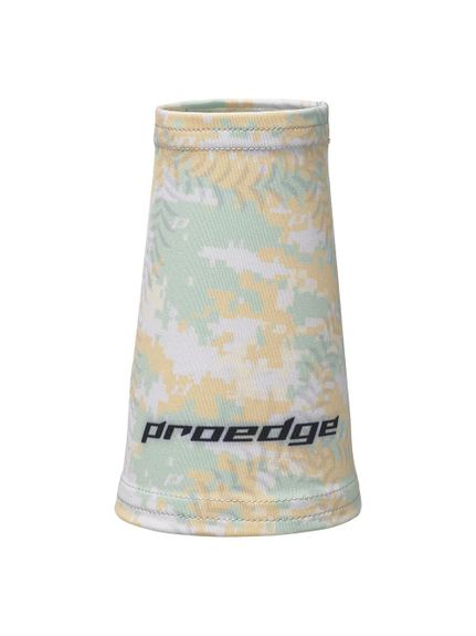 SSK()PROEDGE ꥹȥХ