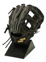 SSK(エスエスケイ)軟式JRオールラウンド用
