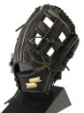 エスエスケイ SSK 軟式JRオールラウンド用 野球 少年軟式グローブ ジュニア