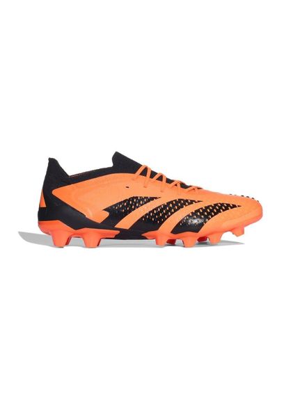 アディダス adidas プレデター アキュラシー.1 L ジャパン HG サッカー スパイク メンズ