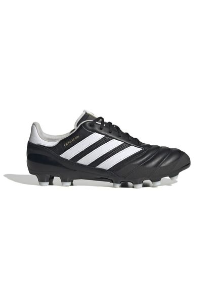 adidas(アディダス)コパ アイコン ジャパン HG