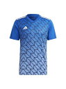 adidas(アディダス)TEAM ICON 23 ジャージー