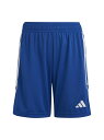 adidas(アディダス)KIDS TIRO 23 ショーツ