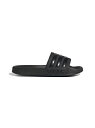 アディダス adidas ADILETTE SHOWER U シューズ メンズサンダル ウォーターシューズ ユニセックス LUT49 GZ3772