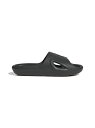 アディダス adidas ADICANE SLIDE U シューズ メンズサンダル ウォーターシューズ ユニセックス