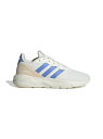 アディダス adidas NEBZED W シューズ パフォーマンス レディース