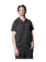 UNDER ARMOUR(アンダーアーマー)UA BASEBALL SS HOODIE
