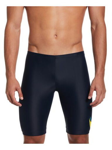 ナイキ NIKE ナイキマルチロゴルーズフィットジャマー スイミング メンズフィットネス スイム 水着 メンズ ナイキ NIKE ナイキマルチロゴルーズフィットジャマー スイミング メンズフィットネス スイム 水着 メンズ