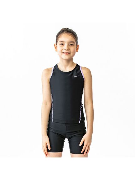 NIKE(ナイキ)ナイキSS23GIRLSセパレーツ