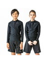 NIKE(ナイキ)ナイキSS23UNISEXロングスリーブセットアップ