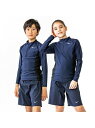 NIKE(ナイキ)ナイキSS23UNISEXロングスリーブセットアップ