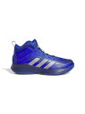 adidas(アディダス)CROSSEM UP 5 K