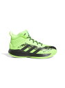 adidas(アディダス)CROSSEM UP 5 K