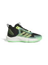 adidas(アディダス)ADIZERO SELECT