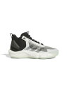 adidas(アディダス)ADIZERO SELECT