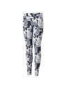 プーマ PUMA ESS+ STREET ART AOP レギンス ジュニアスポーツウェア パンツ ボトム ジュニア
