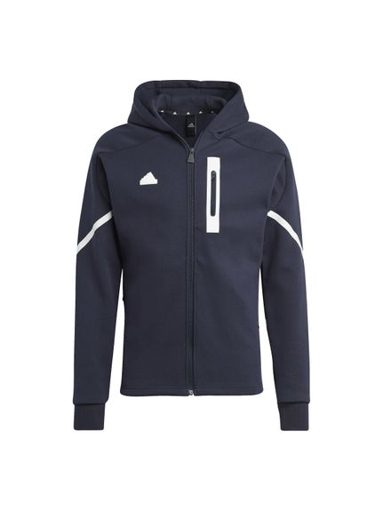 adidas アディダス（adidas）（メンズ）DESIGNED FOR GAMEDAY