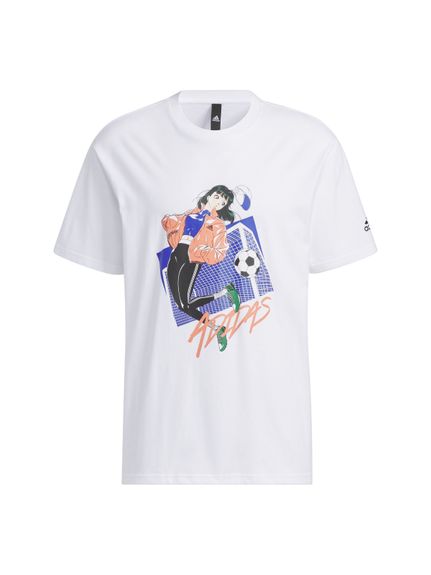 楽天市場】adidas tokyo shirtの通販 楽天市場】adidas tokyo shirtの通販