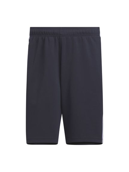 ǥ adidas 3-Stripes Regular-Fit Doubleknit Shorts 󥺥ݡĥ ॢ...