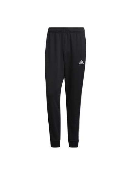 adidas パンツ Z.N.E.テーパードレッグパンツ キッズ