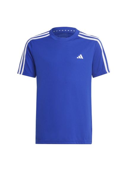 ǥ adidas U TR-ES 3S T&硼ĥå ˥ݡĥ T ˥