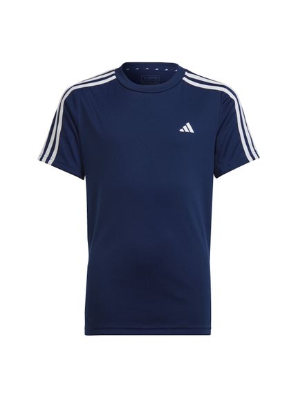 ǥ adidas U TR-ES 3S T ˥ݡĥ T ˥