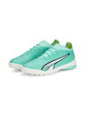 プーマ PUMA ウルトラ マッチ TT シューズ サッカーターフシューズ