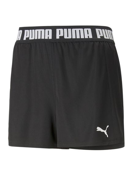 ס PUMA TRAIN ALL DAY ˥å 3 硼 ܥȥॹ 硼