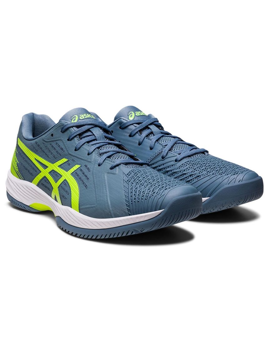 ASICS(アシックス)SOLUTION SWIFT FF