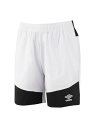 UMBRO(アンブロ)プラクティスパンツ
