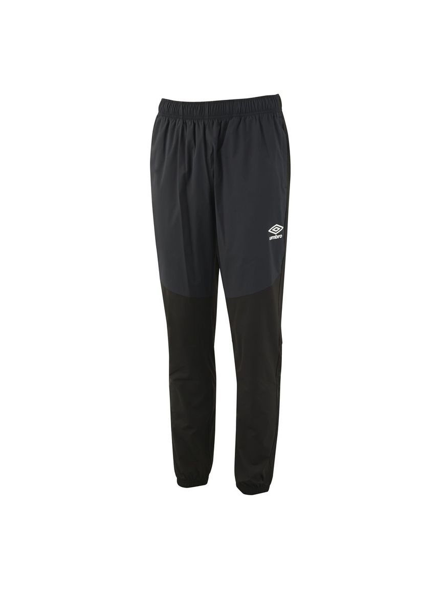 UMBRO(アンブロ)コンビネーションピステパンツ