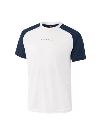 UMBRO(֥)REIץ饯ƥ